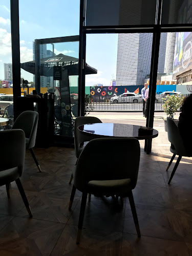 תל אביב-יפו