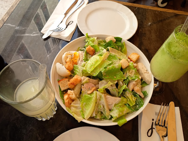 ממילא 13, ירושלים