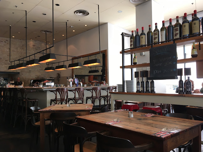 ג'ויה - הרצליה