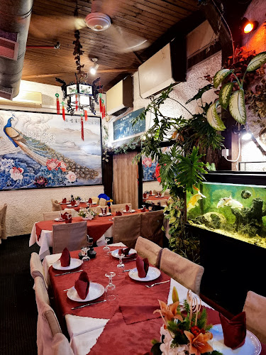 הרצל 10, נתניה