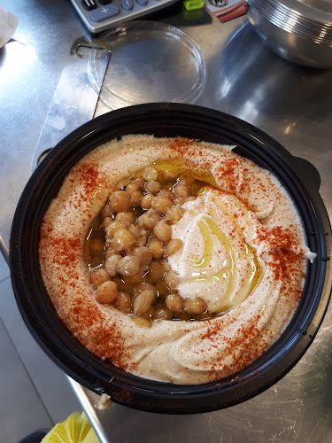 סופר בונוס, רמת השרון