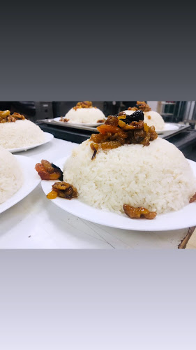 קייטרינג דרור