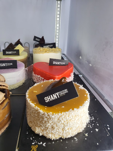 שלמה בן יוסף 19, חיפה