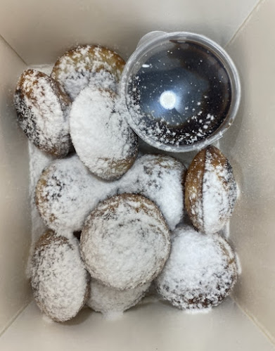 קוסטה פיצה ירושלים - כשר למהדרין - הסעדה