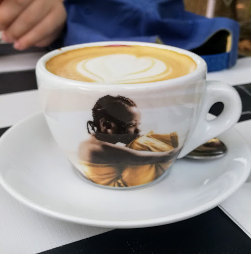 Comentarii opinii despre מסעדת גרציא