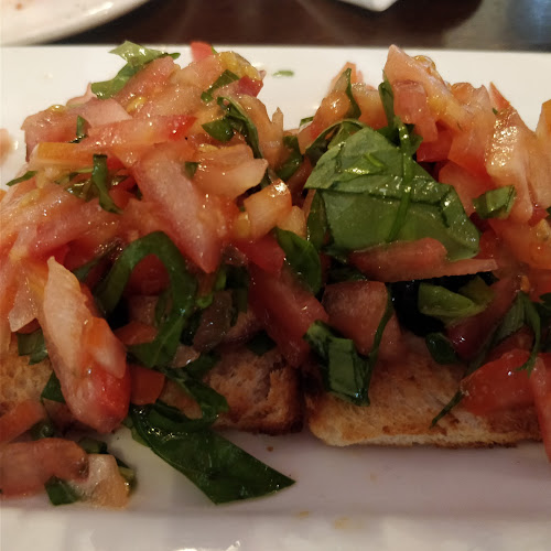 Opinii despre Ronen Italian Kitchen în נצרת - הסעדה