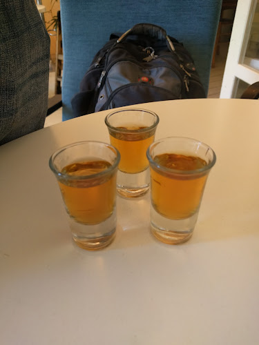 קרן קימת לישראל 16, נהריה