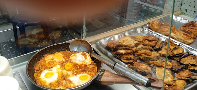 מלכי ישראל 5, ירושלים