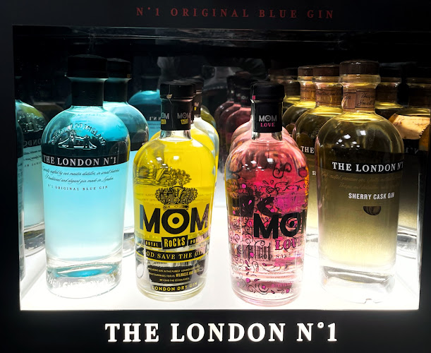 יין בעיר פ"ת - הסעדה