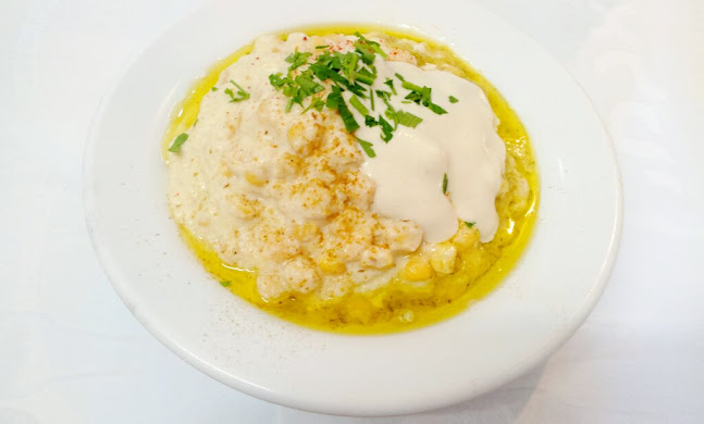 ברודצקי 19, תל אביב-יפו