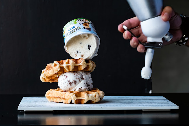 Comentarii opinii despre אימון ספורט ופאב משחק