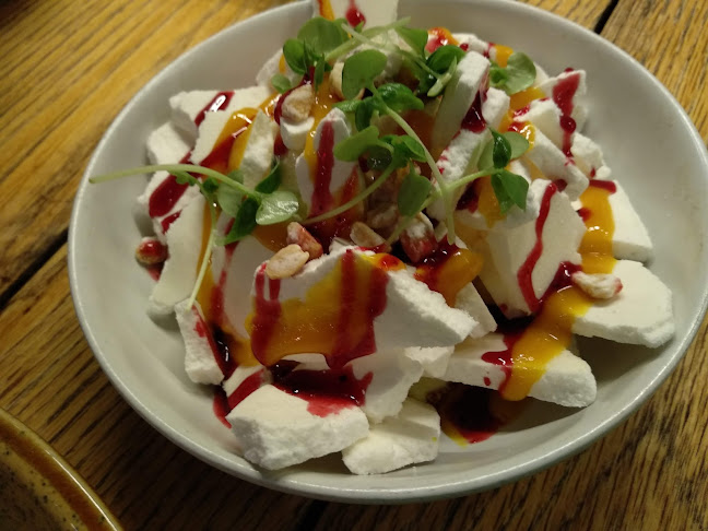 סילו - Silo - חולון