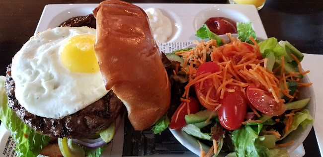 Comentarii opinii despre החבית