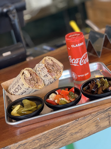 קרליבך 39, תל אביב-יפו