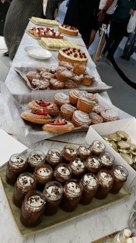 Opinii despre מאפיה במרכז תל אביב | טאטי בייקרי ת"א în תל אביב-יפו - הסעדה