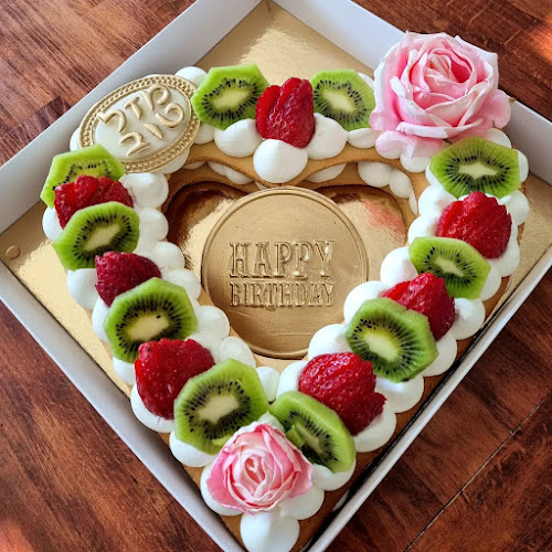 הצבי 55, באר שבע, 8460527