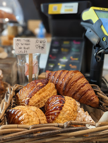 Comentarii opinii despre Frenkel Cafe