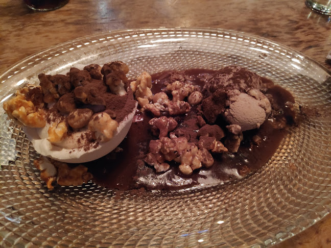 Opinii despre גויה תל אביב כשר în תל אביב-יפו - הסעדה