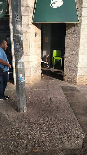 באגט הפעמון