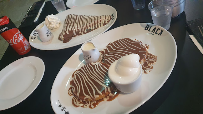 Comentarii opinii despre חנות שחורה