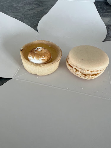 Comentarii opinii despre בוטיק סנטרל אגריפס