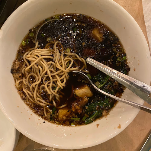 Comentarii opinii despre מסעדת Miss V