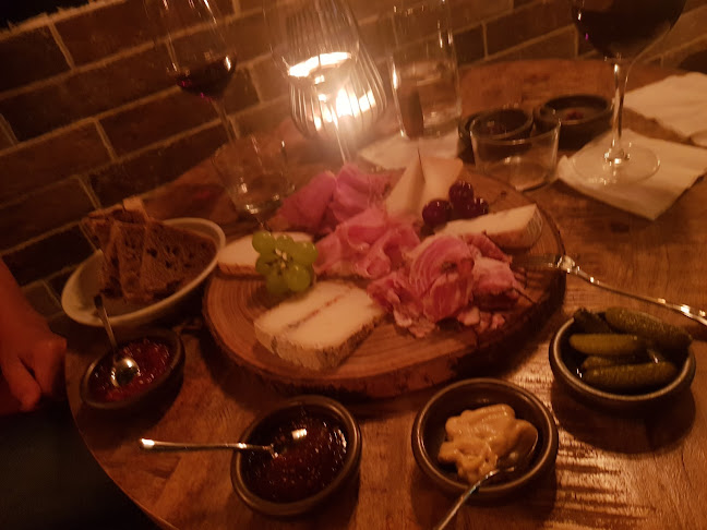 הסדנאות 10, הרצליה