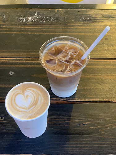 Comentarii opinii despre קפה מגדלור