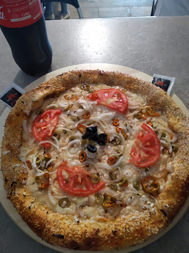 פיצה כיכר השבת