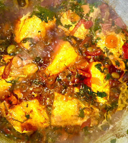 שלמה אבן גבירול 30, תל אביב-יפו