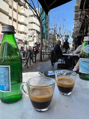 מתחם הבורסה, תובל 15, רמת גן