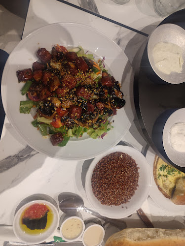 ביגה - קנײן חולון - חולון