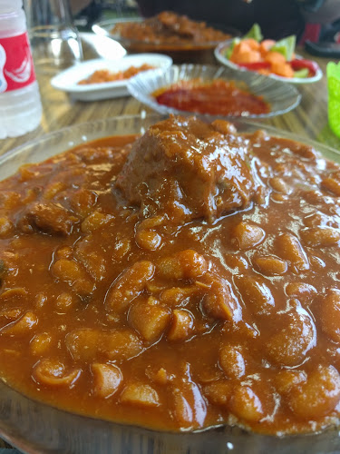 תחנת דלק פז, רחוב זאב ז'בוטינסקי 63, פתח תקווה