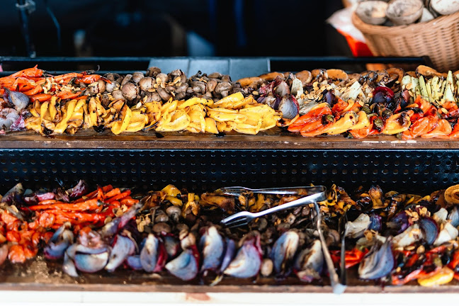 הלוחמים 1, תל אביב-יפו