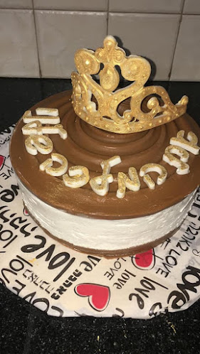 סוויט אלן - עפולה