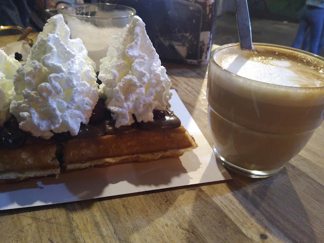 סורמלו - הסעדה