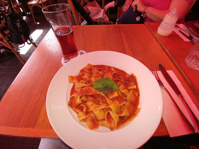 שדרות רוטשילד 15, תל אביב-יפו