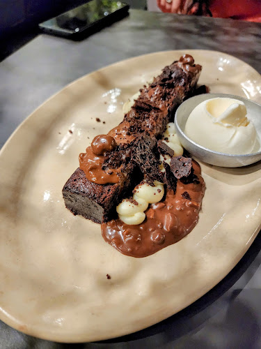 קפה רימון - בית שמש