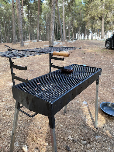 הירדן 69, רמת גן