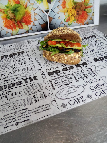 פרופסור יחזקאל קויפמן 6, תל אביב-יפו