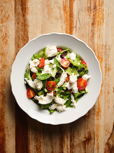 Comentarii opinii despre פרמזן ב.ס.ר בני ברק