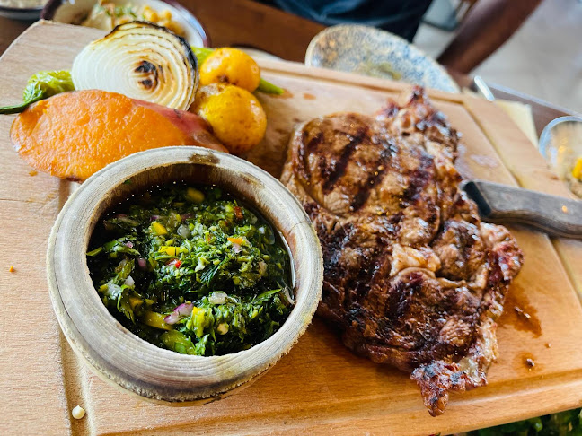 Dunyazad Restaurant ، مطعم دنيازاد מסעדת דוניאזאד - עראבה