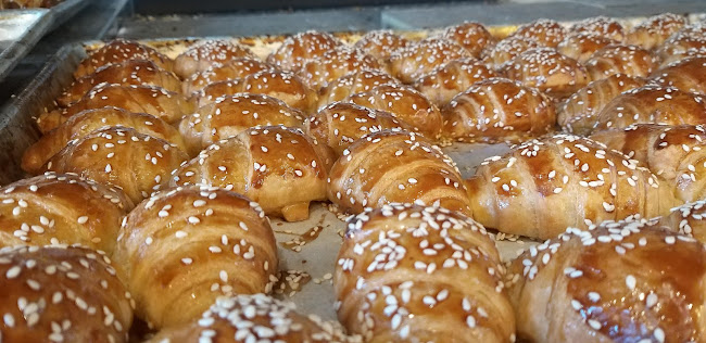 שדרות שרי ישראל 15, ירושלים