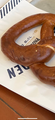 אלוף אלברט מנדלר 3 street, תל אביב-יפו, 6107038