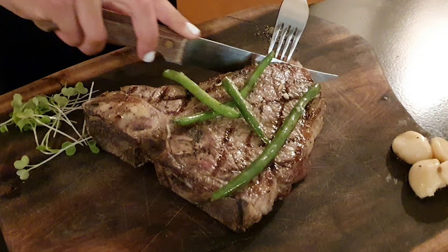 ברזיל הקטנה אילת - אילת