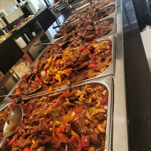 גנרל פייר קניג 28, ירושלים