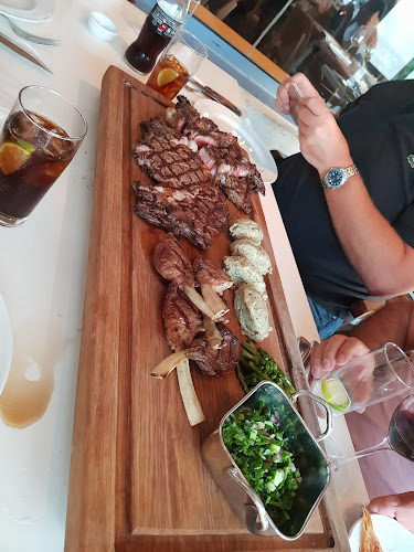 הרצל רוזנבלום 6, תל אביב-יפו