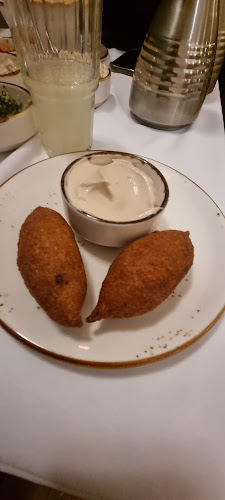 הרב שמואל ברוך 55, ירושלים