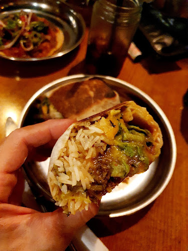 חיים ויטאל 2, תל אביב-יפו