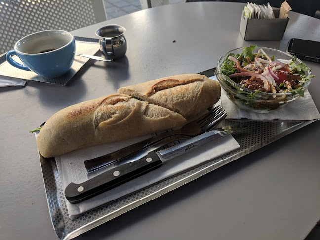 כיכר צינה דיזנגוף 1, תל אביב-יפו